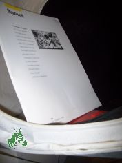 40/1996 Hommage a Tinguely