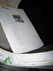 34/1996 das Sch�ne und das Soziale