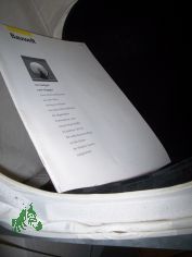 33/1996 von Stuttgart bis Singapur