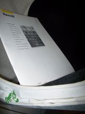 31/32 1996 in bester Lage