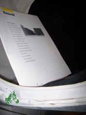 25/1996 Repr�sentanten