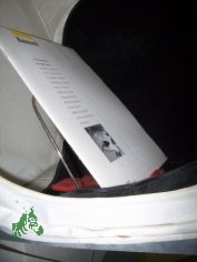 18/19 1996 so notwendig wie das t�gliche Brot