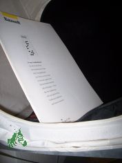 14/1996 13 neue Studienh�user