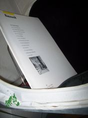 13/1996 vom Spritzenhaus