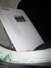 9/1996 auf dem Mont Beuvray