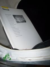 23/1996 Konzert oder Kongre�