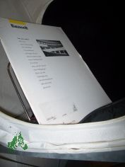 4/1996 eins aufs andere