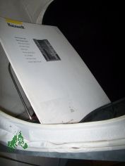 3/1996 dort ist das Alte hier ist das Neue