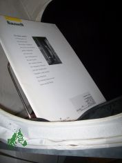 10/1996 f�r immer modern