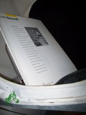 48/1996 Kuala Lumpur