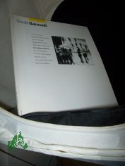 48/1992 das heilige Ru�land