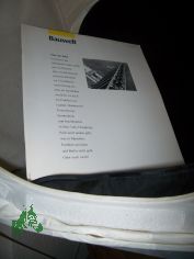 46/1992 �ber der Bahn