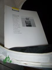 45/1992 Nachrichten aus einer untergegangenen Zeit