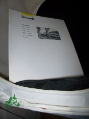 44/1992 Durchschaubar