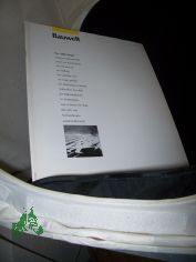 41/1992 der Adler h�ngt