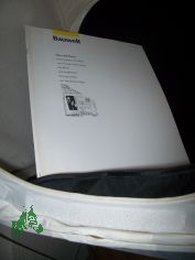 38/1992 Plaza und Piazza