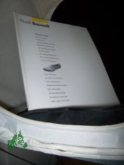 36/1992 Olympia in Berlin