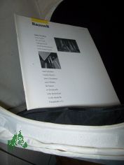 26/1992 Kultur f�r Bonn