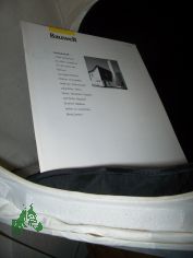 25/1992 Seelandschaft