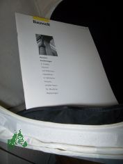 37/1991 Museumserweiterungen