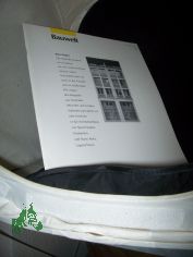 35/1991 B�ro Etagen