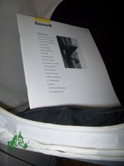 33/1991 Stadtwohnung