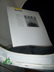 32/1991 Lukullisches