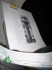 26/1991 Wohnh�user