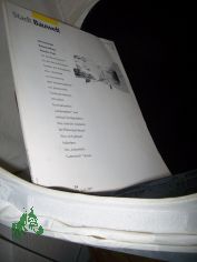 24/1991 Internationale Bauaustellung Emscher Park