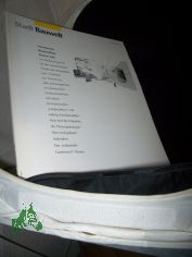 24/1991 Internationale Bauaustellung Emscher Park