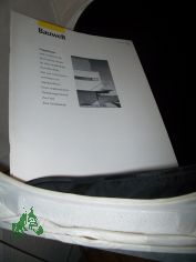 46/1991 Doppelh�user