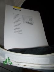 44/1991 Wohnen im Denkmal