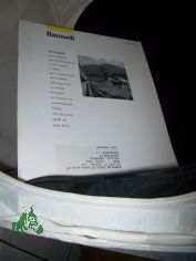 40/1991 mit Feingef�hl