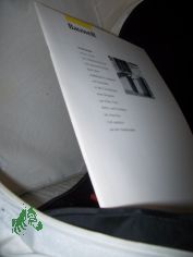 28/29 1992 Wohnungen