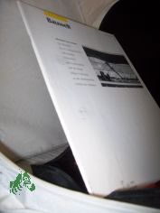 27/1992 Abschied von Gestern