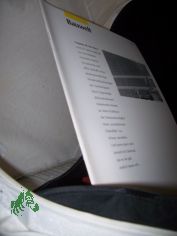 22/1992 Umgang mit den 60ern