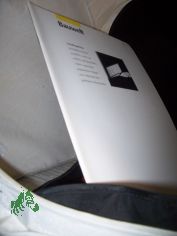 19/20 1992 Schulinspektion