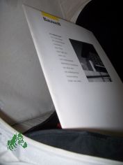 18/1992 im Industriepark