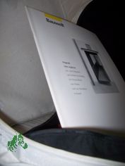 16/1992 pr�gende Orte erg�nzen