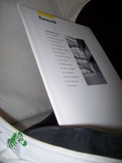 14/1992 �ffentlichkeitsarbeit