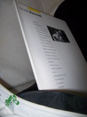 12/1992 Knockout f�r Stadtplaner