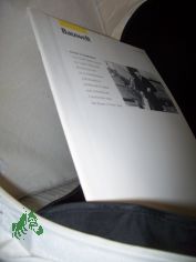 6/7 1992 Einsatz in Manhattan