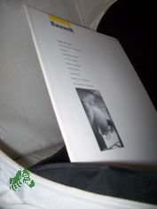 5/1992 Lycee du Futur