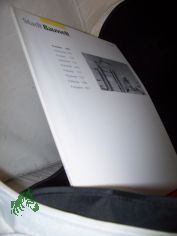 48/1991 Potsdam 1991