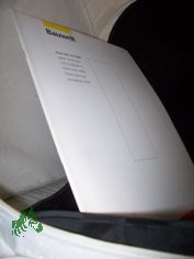 47/1991 Etwas Mut zur Farbe