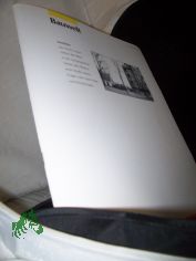 42/43 1991 Ansichten