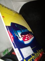 21/2000, Manderscheid+Raupp