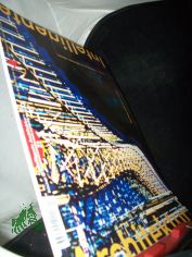 23/2000 Schneider+Schumacher