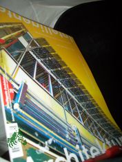 28/2001 Ingenhoven Overdiek und Partner