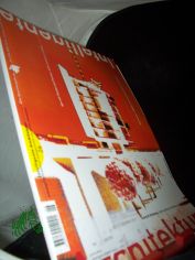 26/2001 gps mit Struhk und Partner